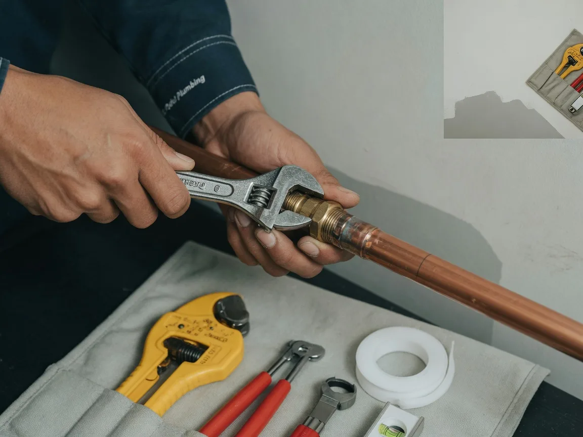 Why choose Drain Cleaning in Hamilton, IA